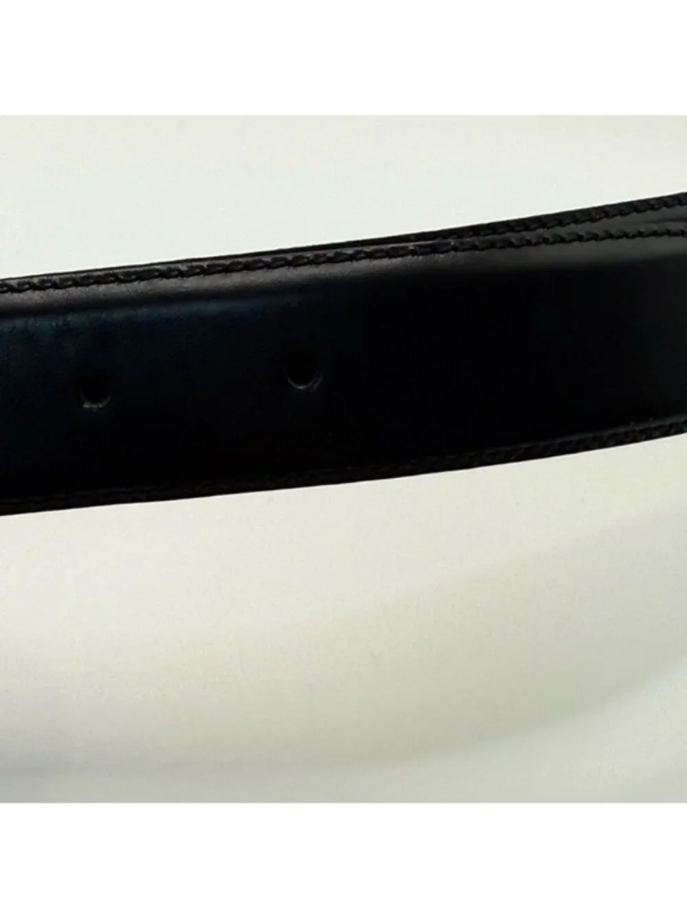 redwall genuine leather
